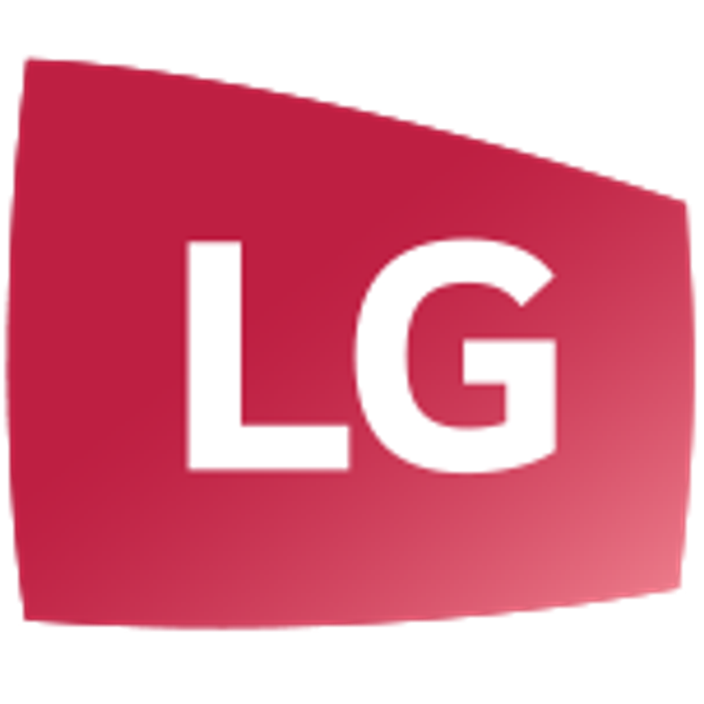LG