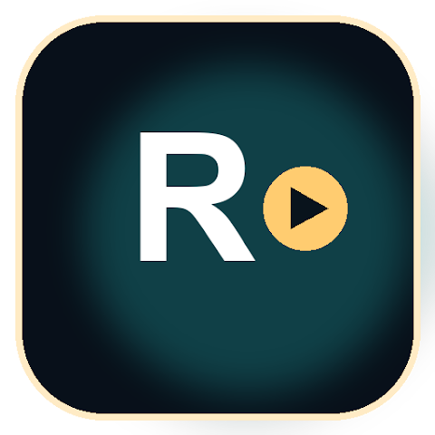 Rlex